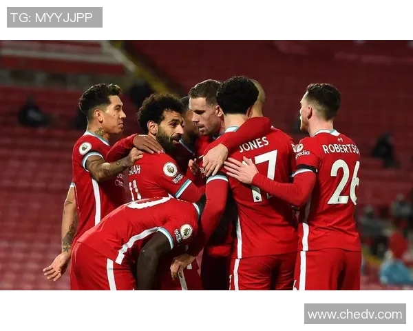 英超经典对决利物浦与AC米兰零平点球大战惊心动魄引发全场热议