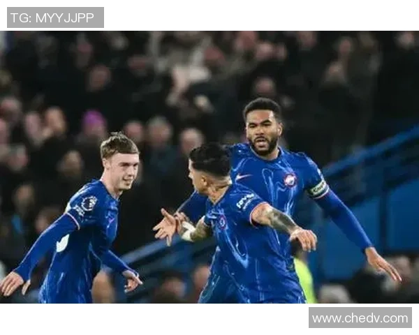 英超精彩对决多特蒙德逆转切尔西五球狂胜引爆全场激情