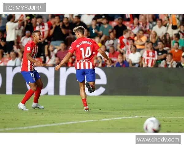 足总杯激战马竞大胜莱比锡红牌争议引发全场热议